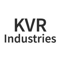 Kvr industries - india