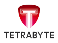 Tetrabyte Ltd