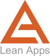 Lean apps