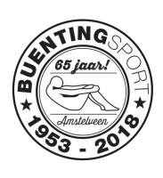 Buenting sport