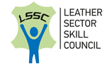 Leather sector skill council (lssc)