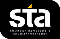 STA - Slovenian Press Agency