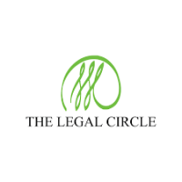 The legal circle