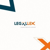Legallex
