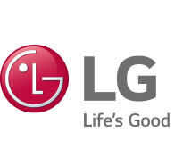 L&g electronics co.,ltd