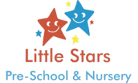 Little stars pre-school