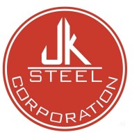 Lords steel - india