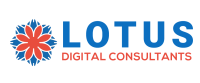 Lotus digital consultants
