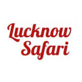 Lucknow safari