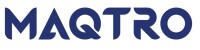 Maqtro group