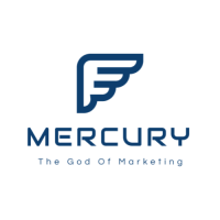 Marketing mercury