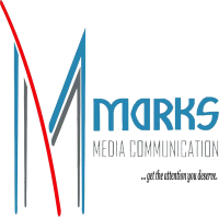 Marks media communication - india