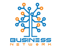 Mep business network