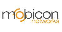 Mobicon networks