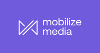 Mobilize interactive, a cml media company