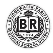 Bridgewater-Raritan Regional Board of Education