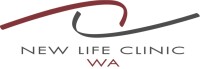 New Life Clinic WA