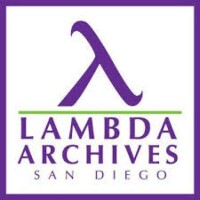 Lambda Archives