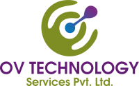 Myownstay technology services private limited