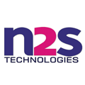 N2s technologies pvt ltd