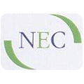 National engineering corporation - india