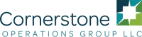 Cornerstone Operations Group