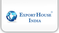 Export house corp