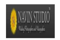 Naveen studio - india