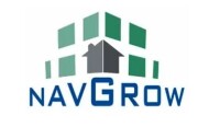 Navgrow constructions