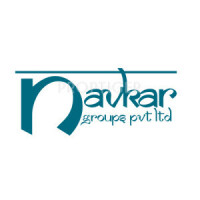 Navkar builders - india