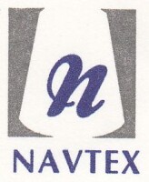 Navtex commercial p ltd