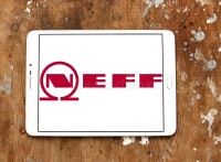 Neff kitchen manufacturers limited