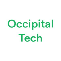 Occipital tech
