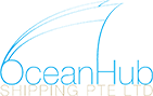 Oceanhub shipping pte ltd