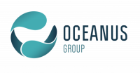Oceanus group
