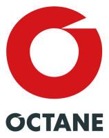 Octane technology