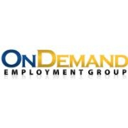 Ondemand employee