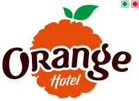 Orange hotels and resturants pvt. ltd. - india