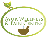 Ayur wellness and pain centre
