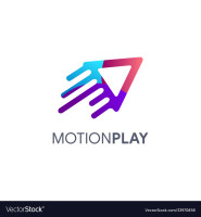Play motion