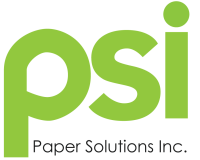 Pm paper solutions