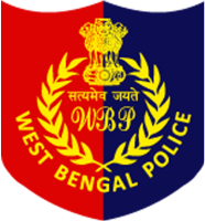 West bengal police