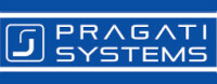 Pragati systems