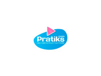 Pratiks.com
