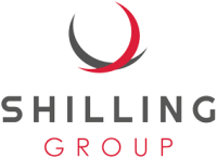 The Shilling Group