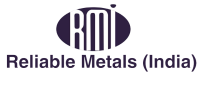 Reliable metal india