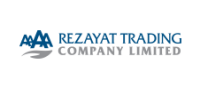 Rezayat commercial