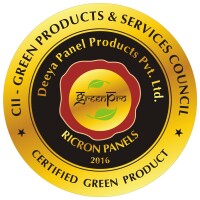 Deeya panel products