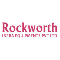 Rockworth infra equipment pvt.ltd