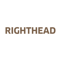 Righthead